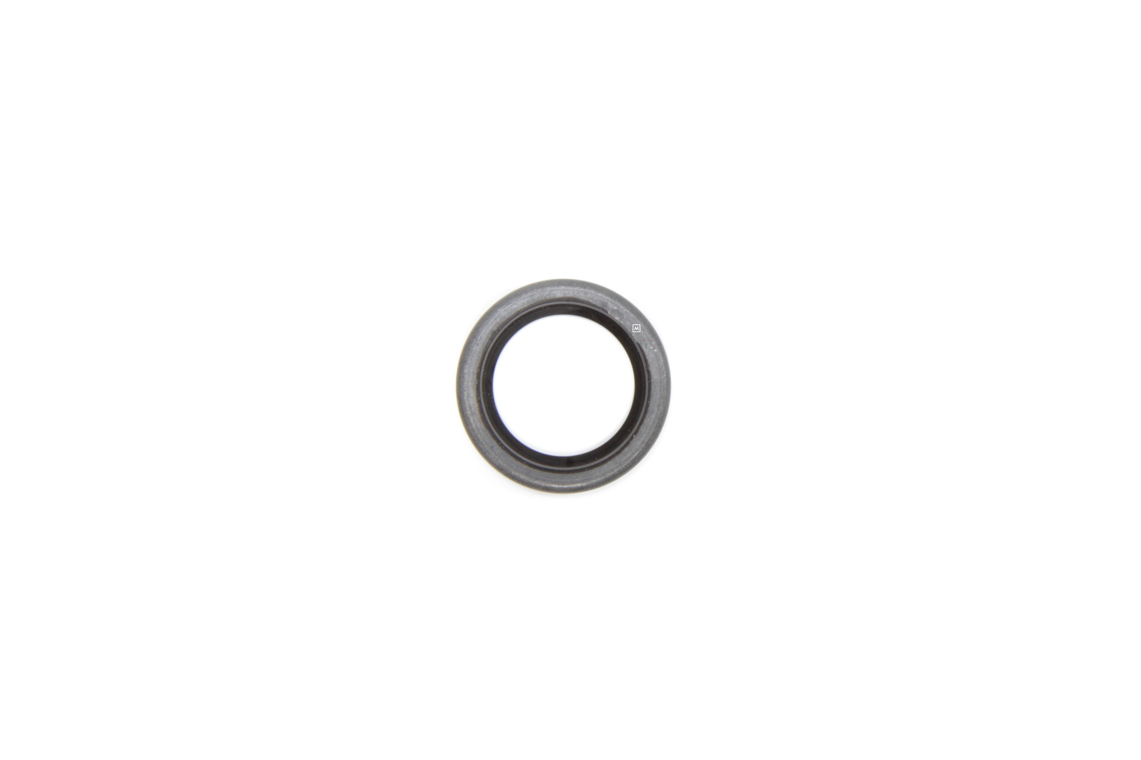 OIL SEAL (MRD-33-2044)